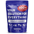 Monocure — Multi-Surface Oxygen Cleaner Powder